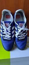 Scarpe uomo neo usato  Italia