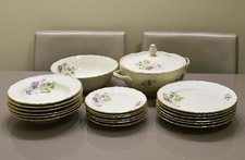 Servizio piatti richard usato Servizio piatti richard usato  Roma