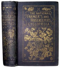 livro fazenda comprar usado livro fazenda comprar usado Enviando para Brazil