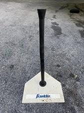 Vintage franklin ball for sale  Ardsley