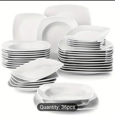 White piece full for sale  BRIERLEY HILL
