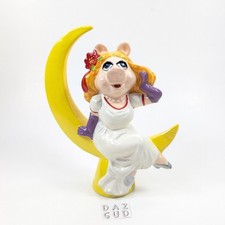 Rare miss piggy for sale  Elmwood Park