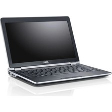 Dell e6320 core for sale  WATFORD