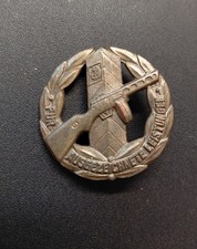 Ddr abzeichen ausgezeichnete gebraucht kaufen  Berlin
