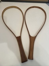Vintage fly fishing for sale  Bayville