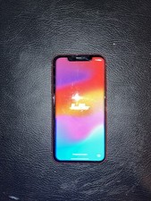 Iphone unlocked smartphone for sale  Bear