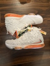 Lebron lmtd future for sale  Durham