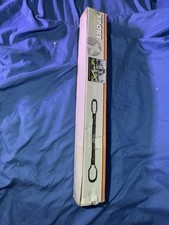 Xport bike top for sale  Perry