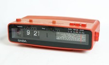 70er jahre saba gebraucht kaufen  Mainz