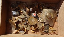 dachbodenfund kiste gebraucht kaufen dachbodenfund kiste gebraucht kaufen Jüterbog