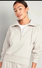 Women old navy for sale  Eden Prairie