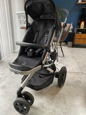 Quinny buzz pushchair for sale Quinny buzz pushchair for sale  NOTTINGHAM