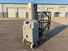 jlg manlift for sale jlg manlift for sale Waco