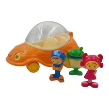 Fisher price team for sale  Apache Junction