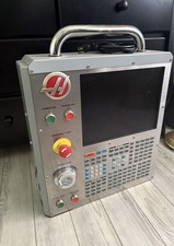 Haas automation model for sale  North Port
