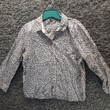 Victoria secret top for sale  Verndale