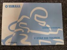 2011 yamaha star for sale  Dubuque