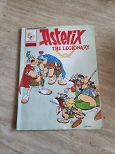 Asterix legionary 1974 for sale  Inglewood