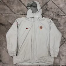 Vintage nike croatia for sale  STALYBRIDGE