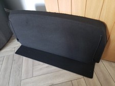 Citroen picasso mk2 for sale  LEICESTER