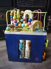 Zany zoo .rollercoastereducati for sale  Saint Charles