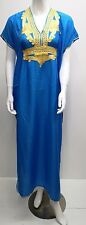 Kaftan maxi dress for sale  BRADFORD