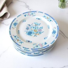 Limoges bernardaud. assiettes d'occasion  Dijon