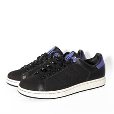 Adidas stan shoes for sale  IPSWICH