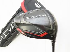 r clubs golf for sale  USA