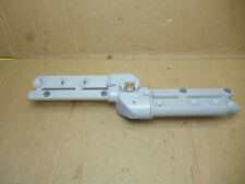 Maidaid c350 glass for sale  PENZANCE