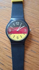 Tchibo armbanduhr deutschland gebraucht kaufen  Unterschleißheim