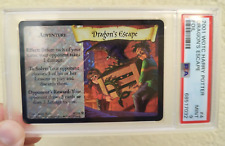 2001 wotc harry usato  Bologna
