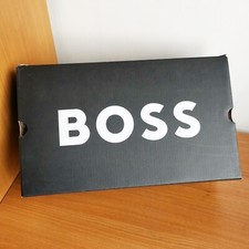 Box scatola hugo usato  Roma