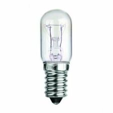 Ampoule lampe e14 d'occasion  Gignac-la-Nerthe