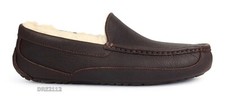 Ugg ascot leather for sale  Los Angeles
