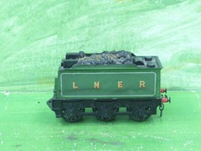 Triang hornby r39 for sale  LONDON