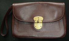 Grande trousse pochette d'occasion  Albertville