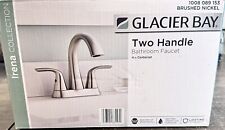 Glacier bay irena for sale  Las Cruces