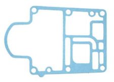 Powerhead base gasket for sale  ELY