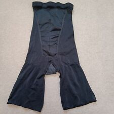 Spanx black control for sale  CHELMSFORD