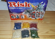 Figurines officielles choix d'occasion  Toulouse-