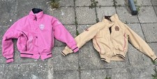 Toggi jackets size for sale  SWANAGE