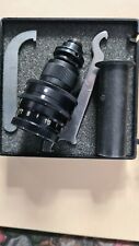 Gehmann diopter iris for sale  DERBY