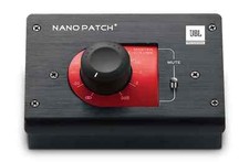 Jbl nanopatch compact for sale  Sparks