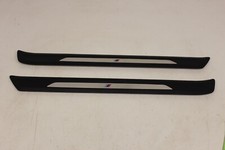 Door entrance sport for sale  Garland
