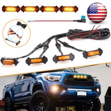Raptor style led for sale  Deer Park