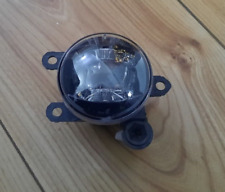 Ford led fog for sale  LONDON