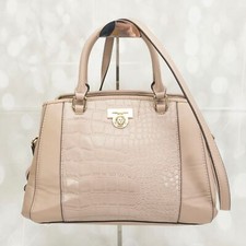 Anne klein women for sale  Maricopa