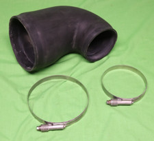 Oem peterbilt degree for sale  Webster City