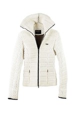 Giacca vento refrigiwear usato  Borgo Virgilio